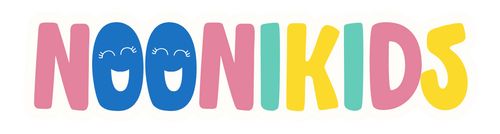 Nooni Kids